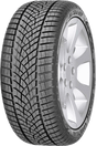 Goodyear Ultragrip Performance Gen-1 Na0 305/30R21 104 V