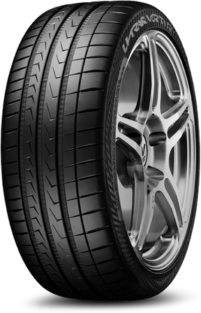 Vredestein Ultrac Vorti R+ 235/35R19 91 Y