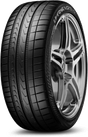 Vredestein Ultrac Vorti R+ 235/30R20 88 Y