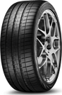Vredestein Ultrac Vorti+ 265/35R21 101 Y