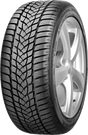 Goodyear UltraGrip Ice 2 215/50R18 92 T