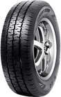 Ovation V-02 205/70R15 106 R