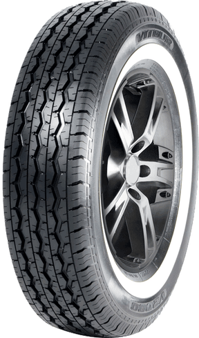 Vitour V2000 WSW 35mm 195/80R15 106 Q
