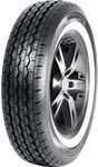 Vitour V2000 WSW 35mm 195/80R15 106 Q