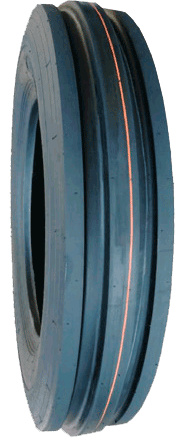Veloce V-8502 AG (3-rib) 3/80R4
