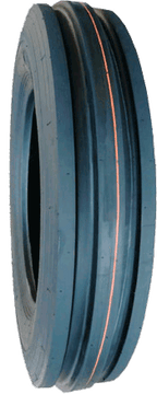 Veloce V-8502 AG (3-rib) 4/80R4