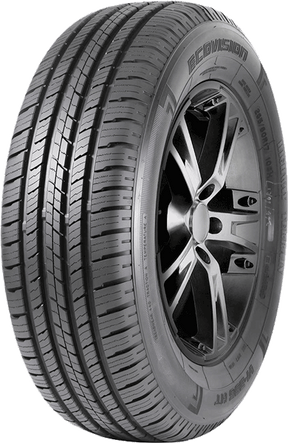 Ecovision VI-286HT 235/65R17 108 H