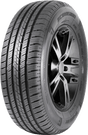 Ecovision VI-286HT 245/65R17 111 H