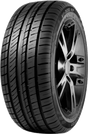 Ecovision VI-386HP 235/45R19 99 W