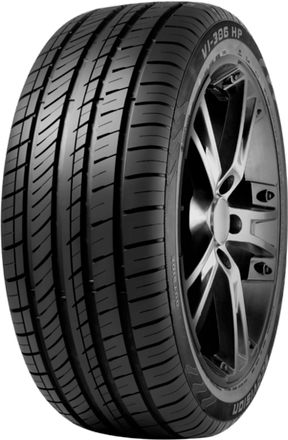 Ecovision VI-386HP 235/55R18 100 V