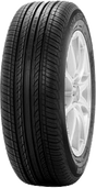 Ovation VI-682 165/80R14 85 T