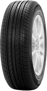 Ovation VI-682 205/60R13 86 T