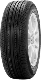 Ovation VI-682 175/65R14 82 T