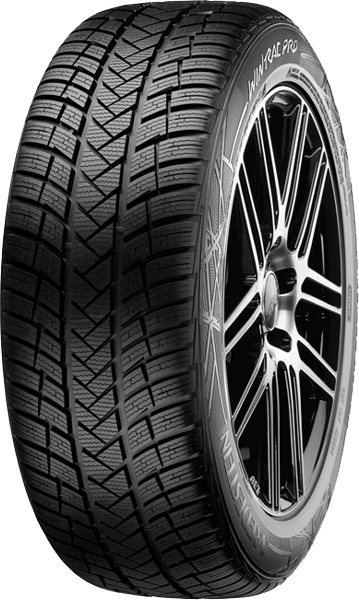 Vredestein Wintrac Pro 225/40R18 92 W