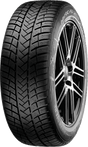 Vredestein Wintrac Pro 245/45R19 102 W