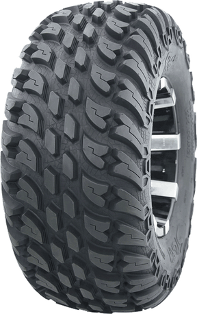 Wanda VS3020 Storm 28/10R14 77 J