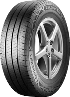 Continental VanContact Eco 225/65R16 112 T