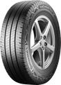 Continental VanContact Eco 215/65R15 104 T
