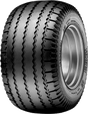 Vredestein AW 10/75R15.mar 130 A8