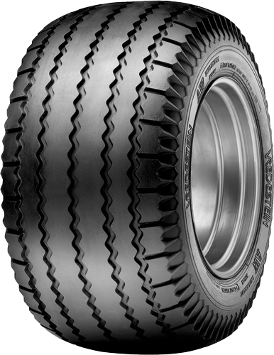 Vredestein AW 10/75R15.mar 123 A8