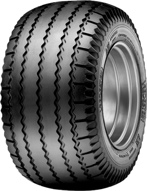 Vredestein AW 10/75R15.mar 123 A8