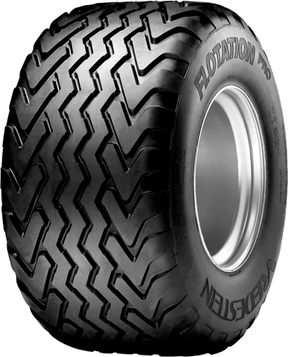 Vredestein Flotation Pro Radial 620/40R22.mai 148 D