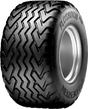 Vredestein Flotation Pro Radial 710/50R26.mai 170 D