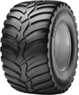 Vredestein Flotation Trac 600/50R22.mai 159 D
