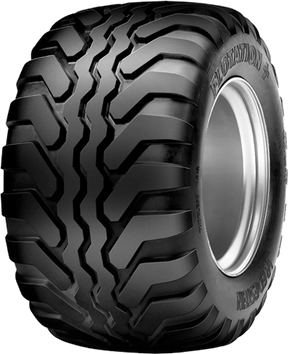 Vredestein Flotation+ 710/45R22.mai 171 A8