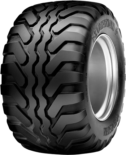 Vredestein Flotation+ 460/65R20 155 A8
