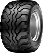 Vredestein Flotation+ 260/70R15.mar 131 A8