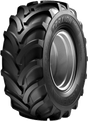 Vredestein Traxion Versa 500/70R24 164 B