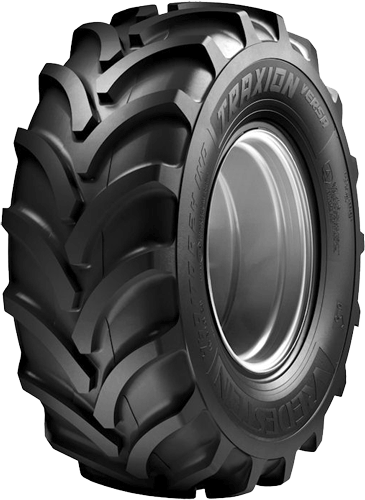 Vredestein Traxion Versa 340/80R18 143 A8