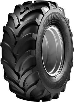 Vredestein Traxion Versa 340/80R18 143 A8