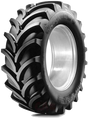 Vredestein Traxion+ 480/70R30 141 D