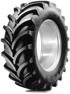 Vredestein Traxion+ 710/70R38 171 D