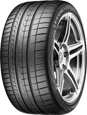 Vredestein Ultrac Vorti R 305/30R19 102 Y