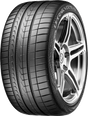 Vredestein Ultrac Vorti R 305/30R19 102 Y