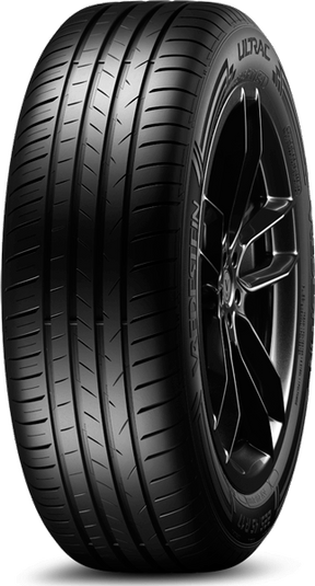 Vredestein Ultrac 205/55R16 91 V