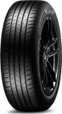 Vredestein Ultrac 255/55R18 109 Y