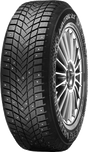Vredestein Wintrac Ice 235/55R17 103 T