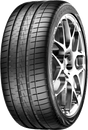 Vredestein Ultrac Vorti 255/30R19 91 Y