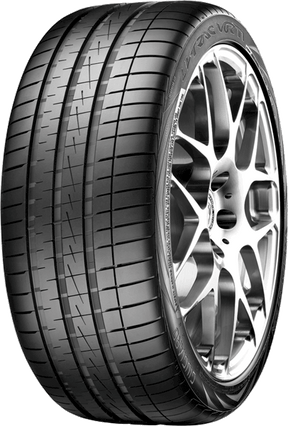 Vredestein Ultrac Vorti 255/35R20 97 Y