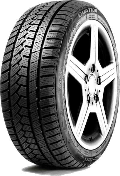 Ovation W586 205/60R16 92 H