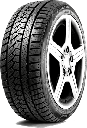 Ovation W586 205/60R16 92 H