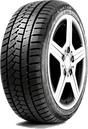 Ovation W586 205/60R16 92 H