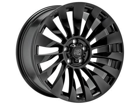 MSW 37T 8.5 5/114R19 ET35 64.11