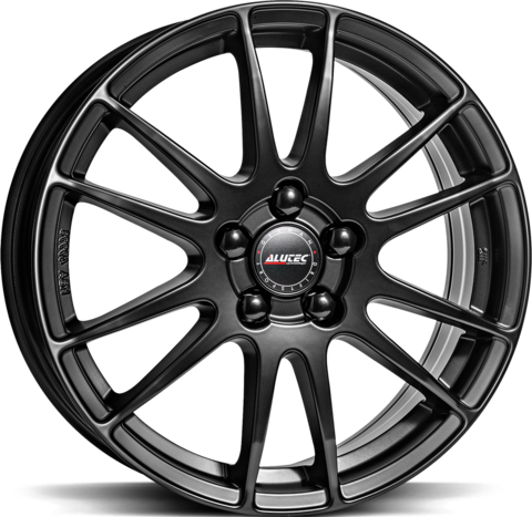 Alutec Monstr 8.5 5/112R21 ET35 70.1
