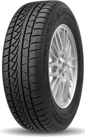 Starmaxx Snowmaster W651 205/45R16 87 H