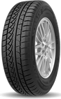 Starmaxx Snowmaster W651 205/45R16 87 H